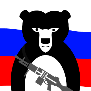 d8mbSniper's emblem