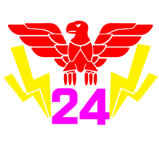 ChunJin-DiaoS's emblem