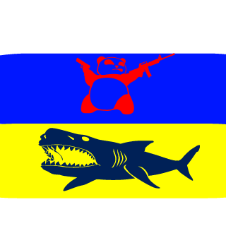 thefinalnug's emblem