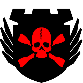 FabinhoGH2's emblem