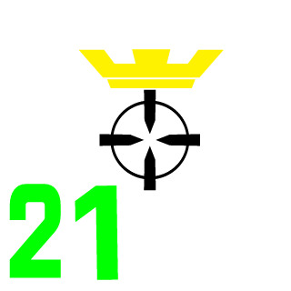 Akramat2112's emblem