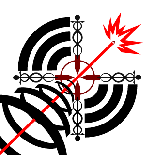 30minute's emblem