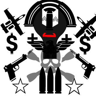 Smehys's emblem