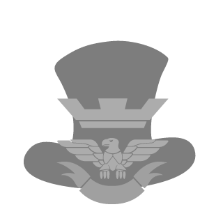 hex0ne's emblem