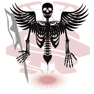 xLogonZx's emblem