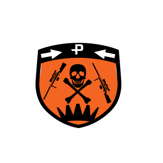 kuba2k18PL's emblem