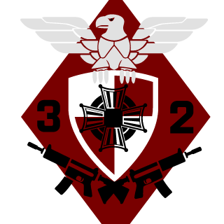 n3tw4rri0r's emblem