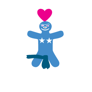 bjorco3's emblem