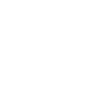 Loading328's emblem