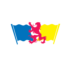 Vitalyaaaaa's emblem