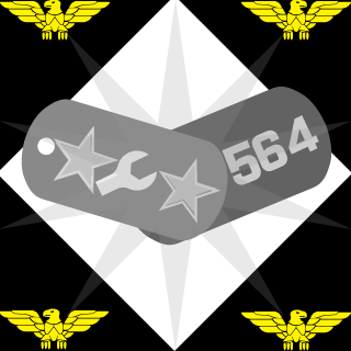 The_Pure_Panda's emblem