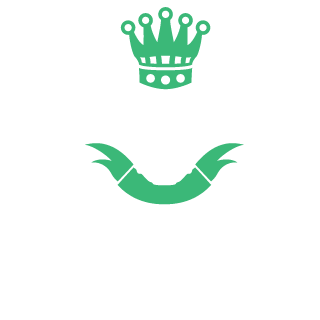 Momoto_Shay's emblem