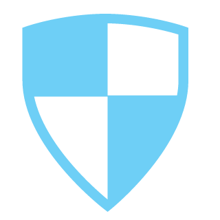 Snowwie666's emblem