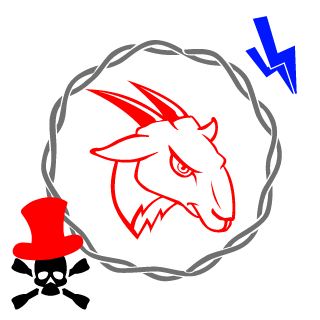 KaeseAusDerDose's emblem