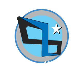 Chack-Y's emblem