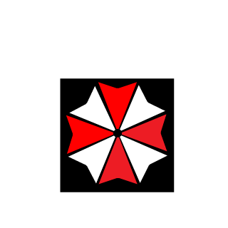 JLVmenthol's emblem