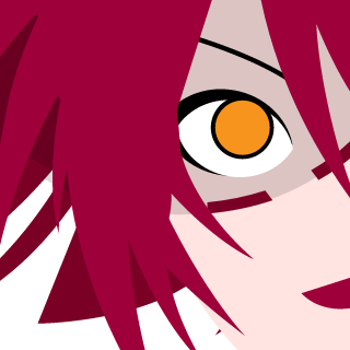 AAliciaYagaMi's emblem