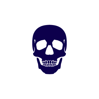 Zenmuron33's emblem