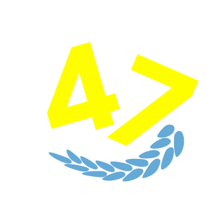 Uganda_knock's emblem