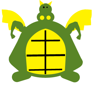 Gimmli1234's emblem