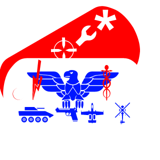 Jamxfighter's emblem