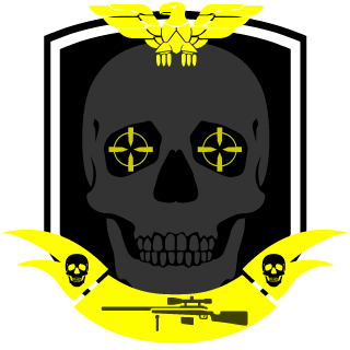 Armstrongbr's emblem