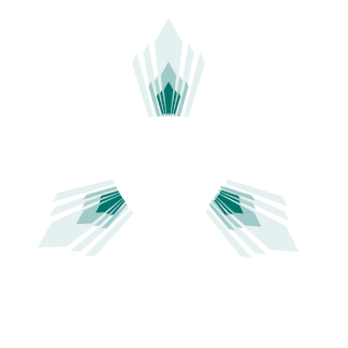 1ramirez1's emblem