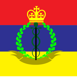 Skillstream's emblem