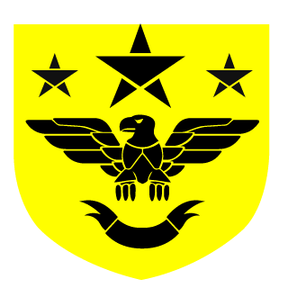 kakarotodu's emblem