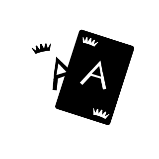 prodigy3239's emblem