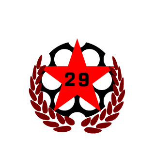 StarDust29tb's emblem