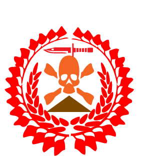 41--Demon--14's emblem