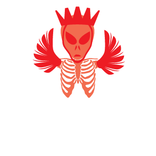 ElNihrbih's emblem
