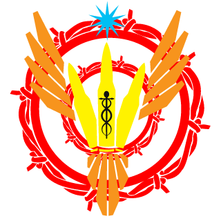 Google0007's emblem