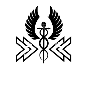 Cpt_FreeStyle's emblem