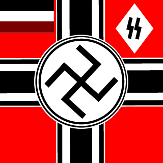 0PT1CZ's emblem