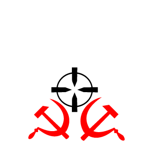 Going_on_an_edge's emblem