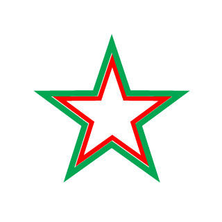 Kris_Ops's emblem