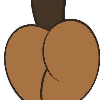 PhoenixShep's emblem