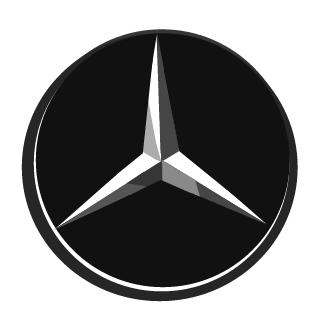 b2fcacffe6f10379's emblem