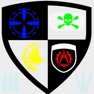 NightHawk0103's emblem