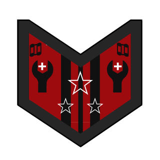 rayx7116's emblem