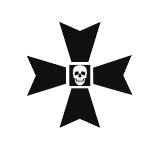 SOKOL_2608's emblem