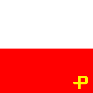 theredfoxdev's emblem
