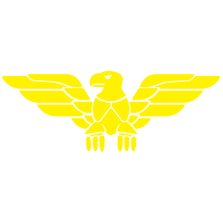 EF1TZ's emblem