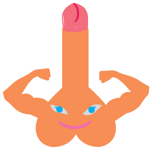 3ax3wjut4s's emblem