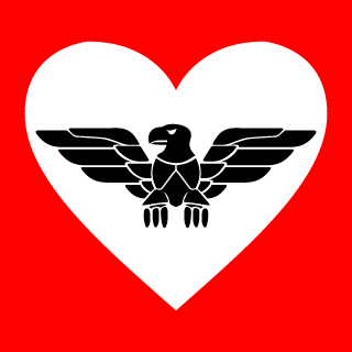 Bashar_AlAssad65's emblem