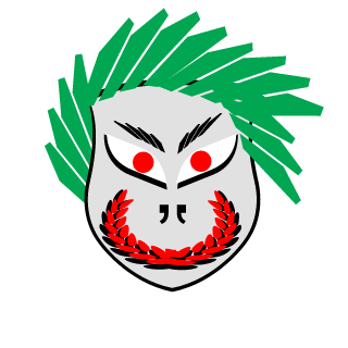 TepitoTooToxic's emblem