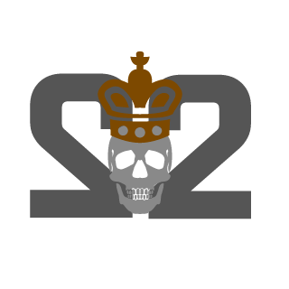inczisaru's emblem