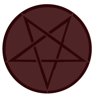 CERBERUS1488228's emblem